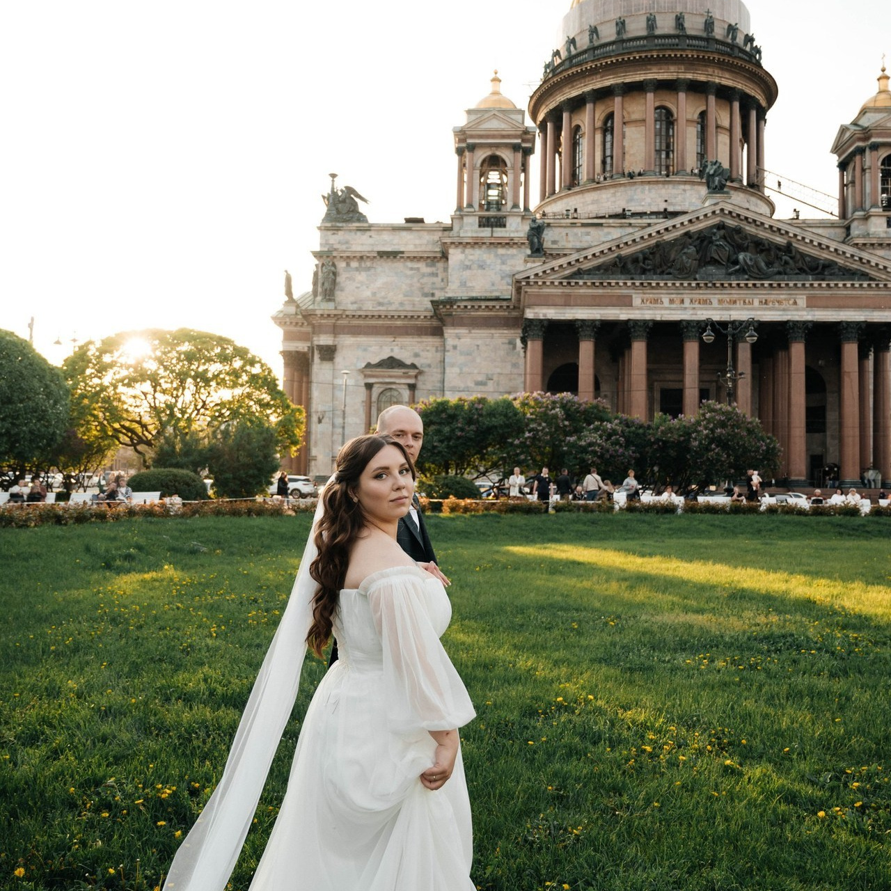 Отзывы. Главная