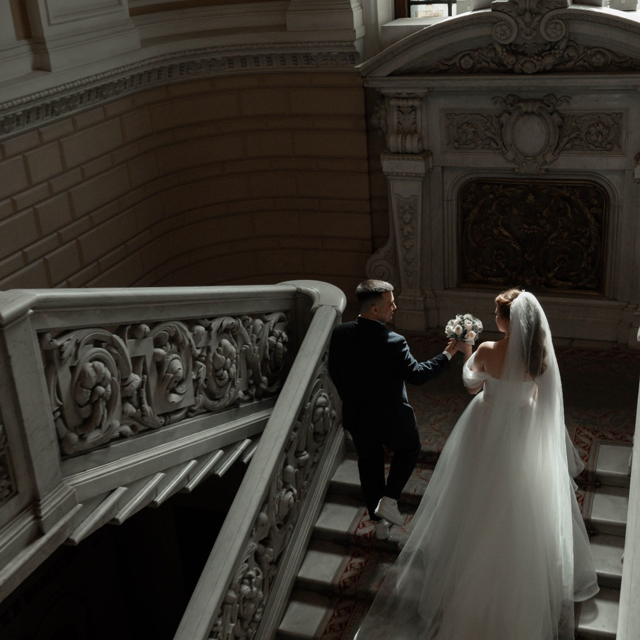 Отзывы. Главная