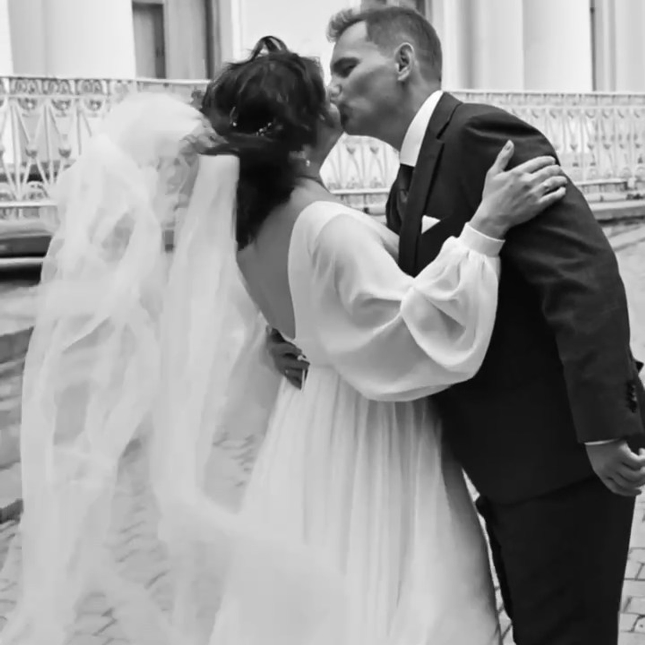 Отзывы. Главная