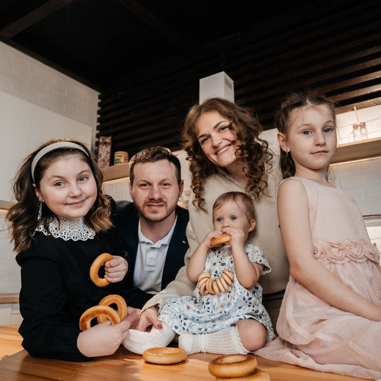 Отзывы. Главная