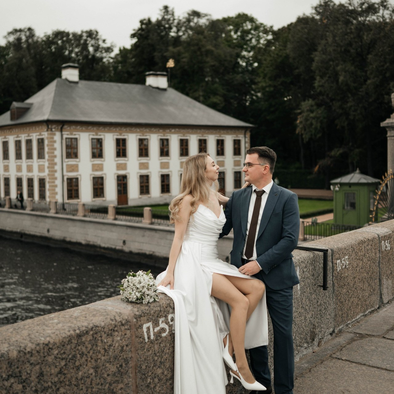 Отзывы. Главная