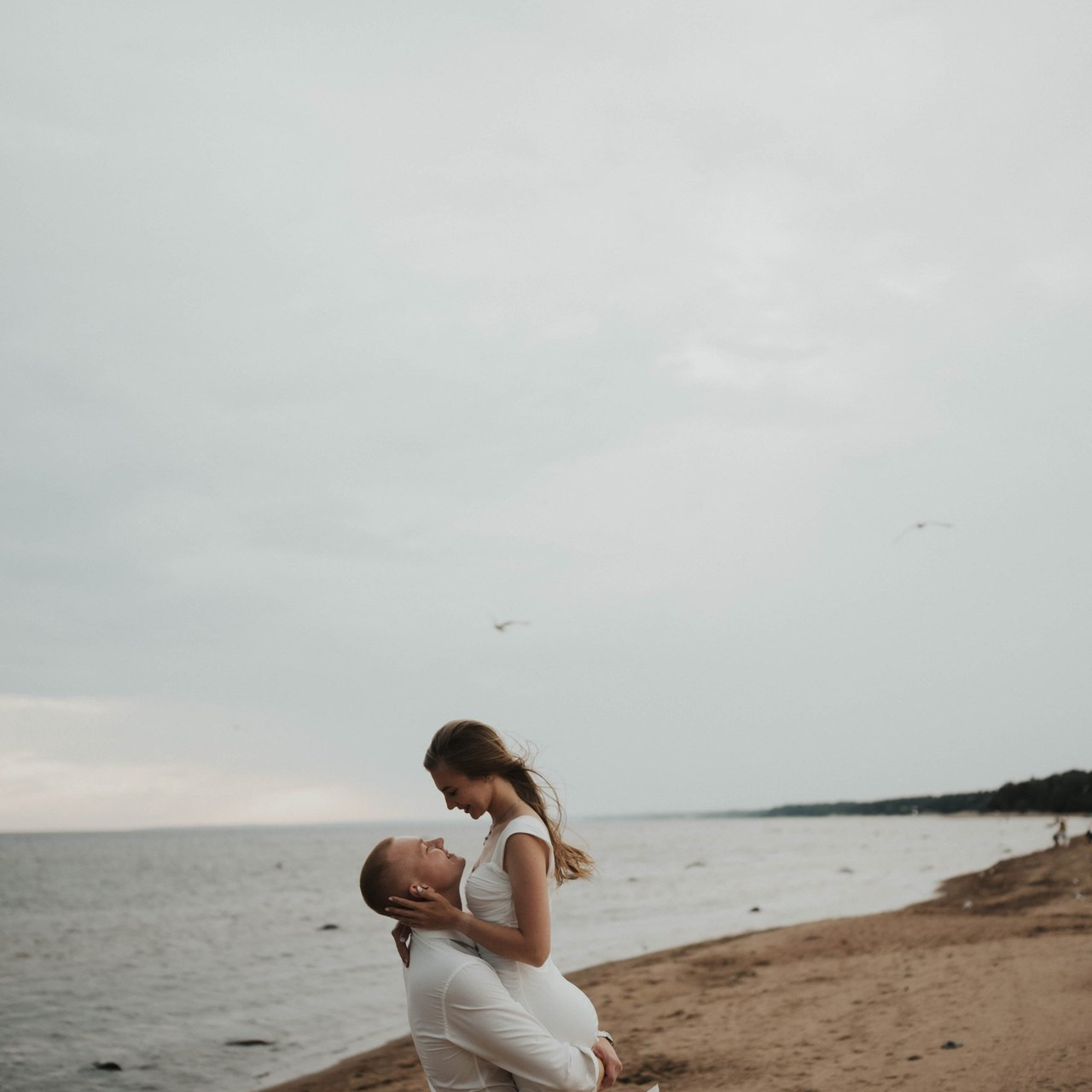 Отзывы. Главная