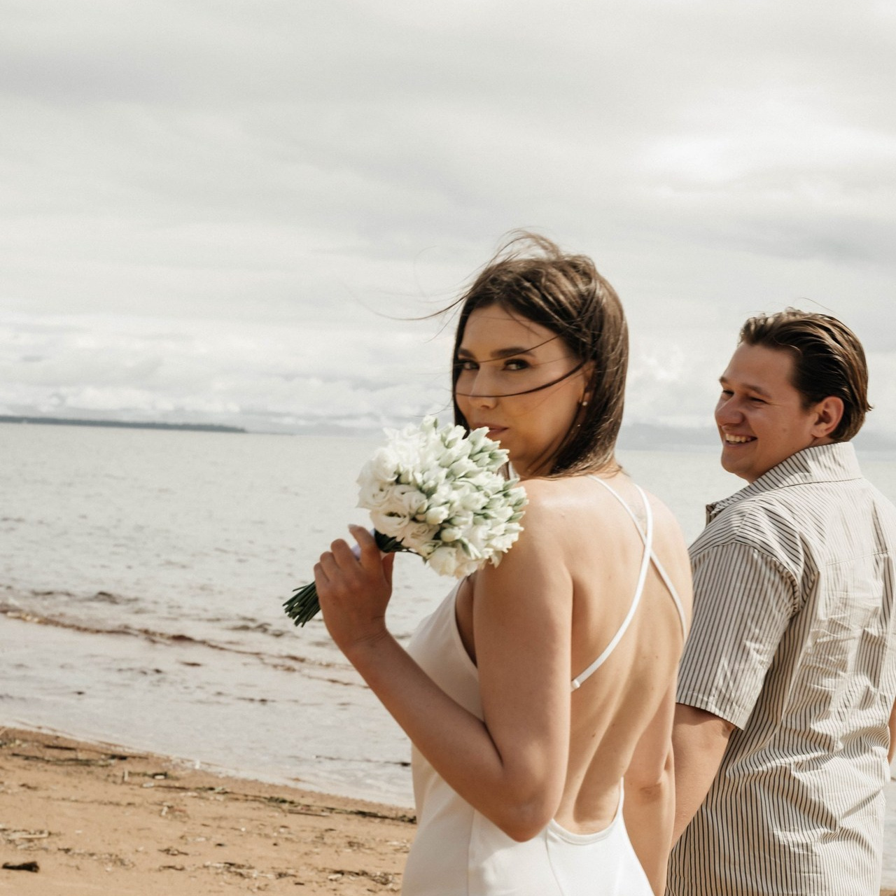 Отзывы. Главная