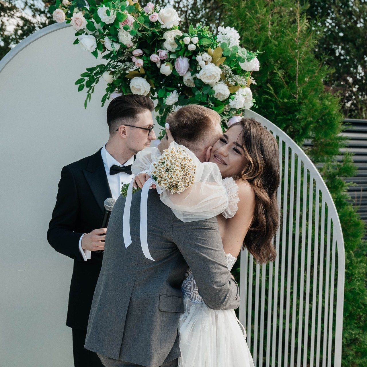 Отзывы. Главная