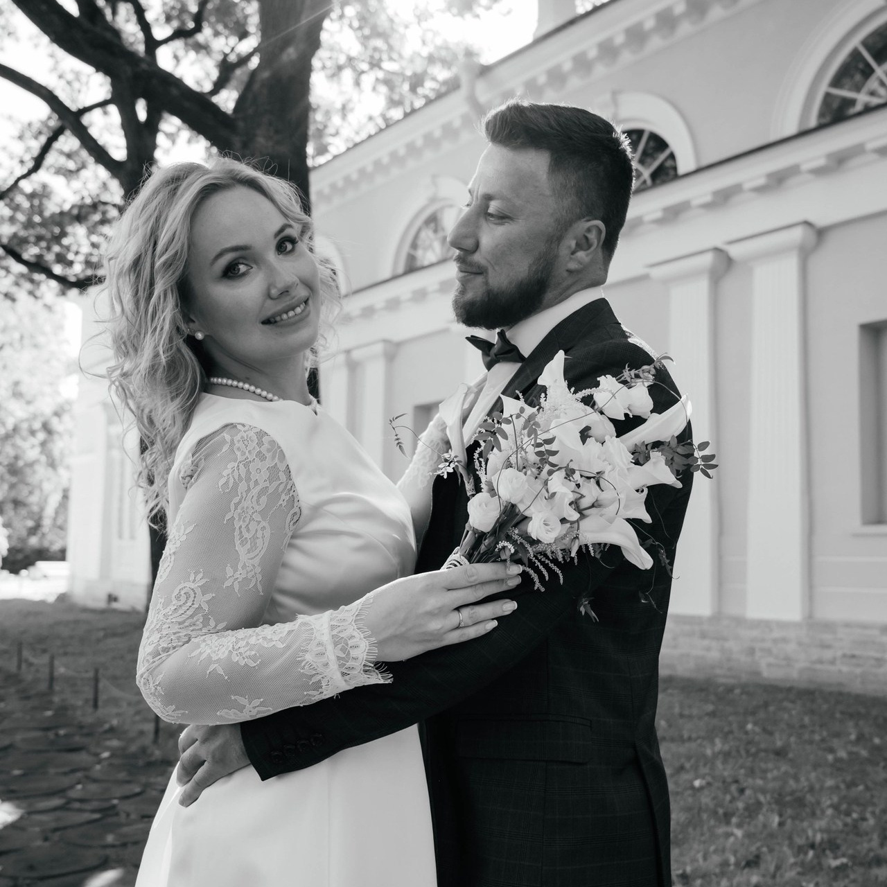 Отзывы. Главная