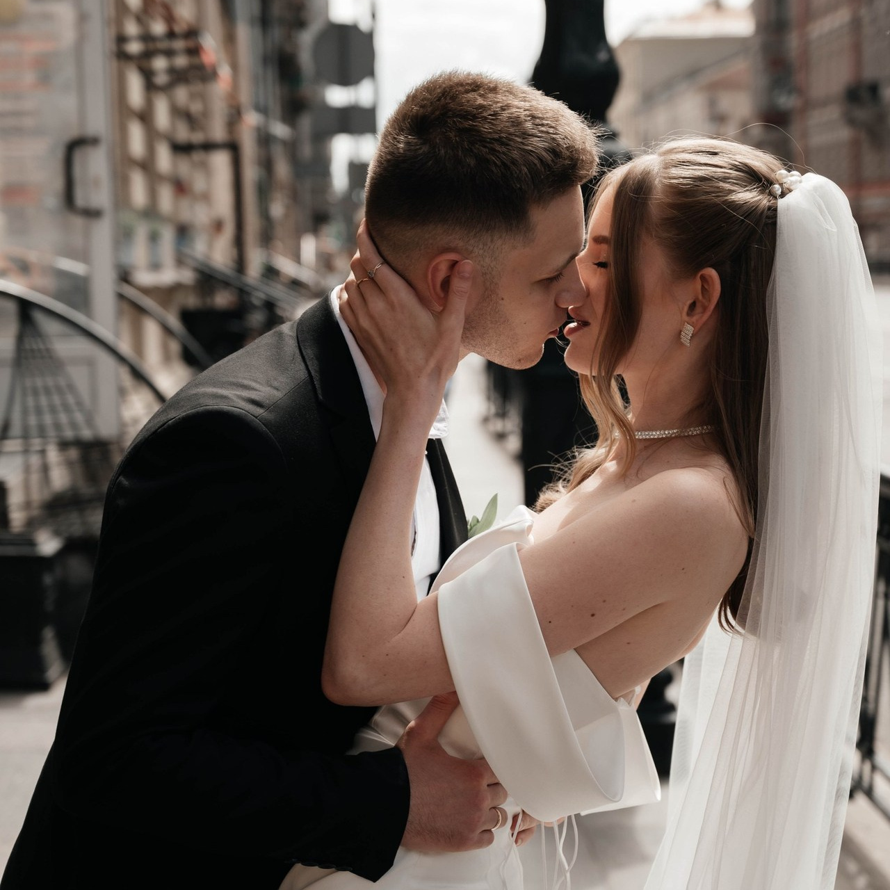 Отзывы. Главная