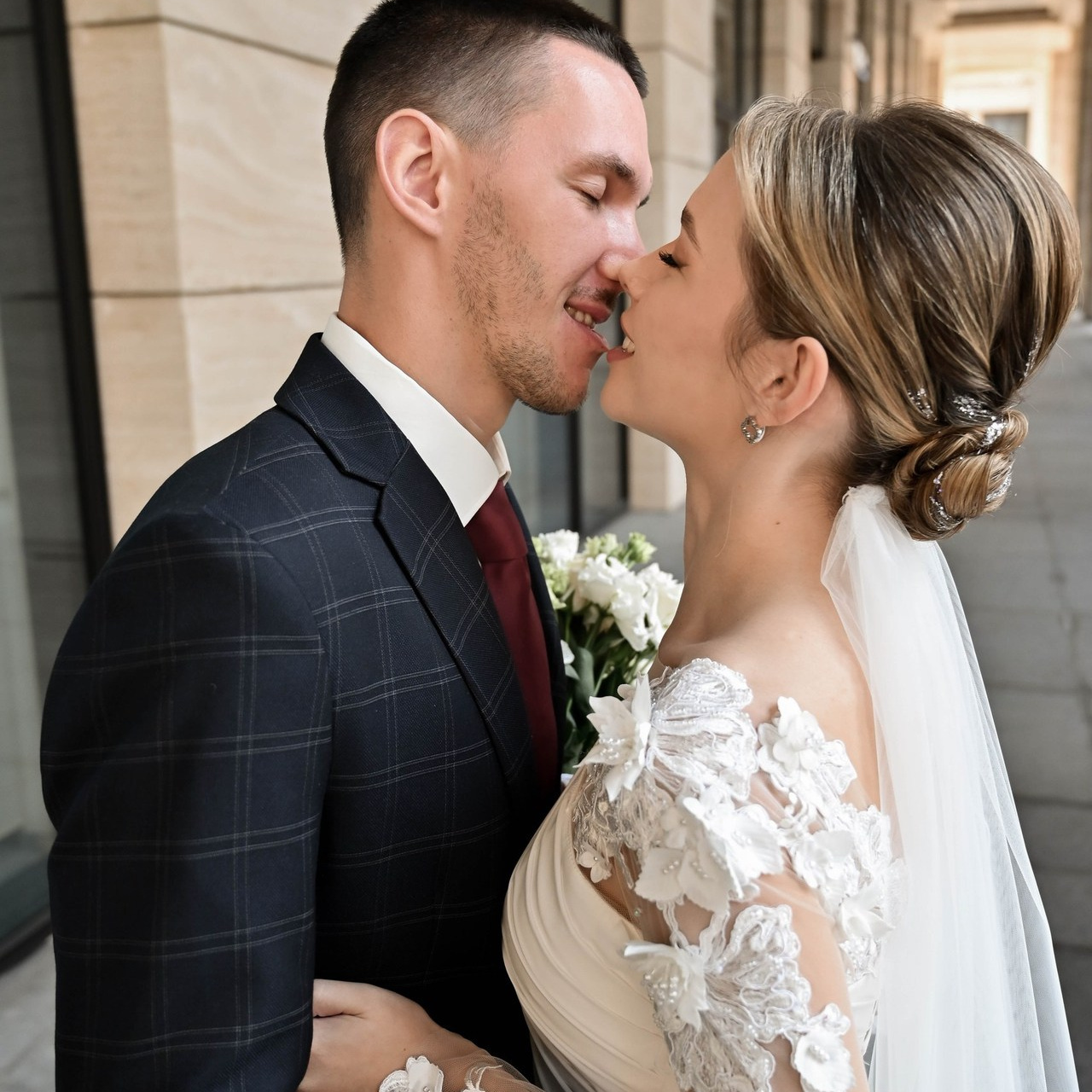 Отзывы. Главная