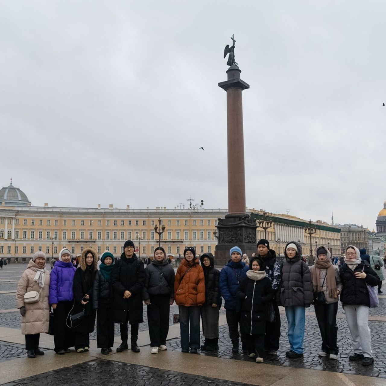 Отзывы. Семейный фотограф в Санкт-Петербурге Юлия Полищук