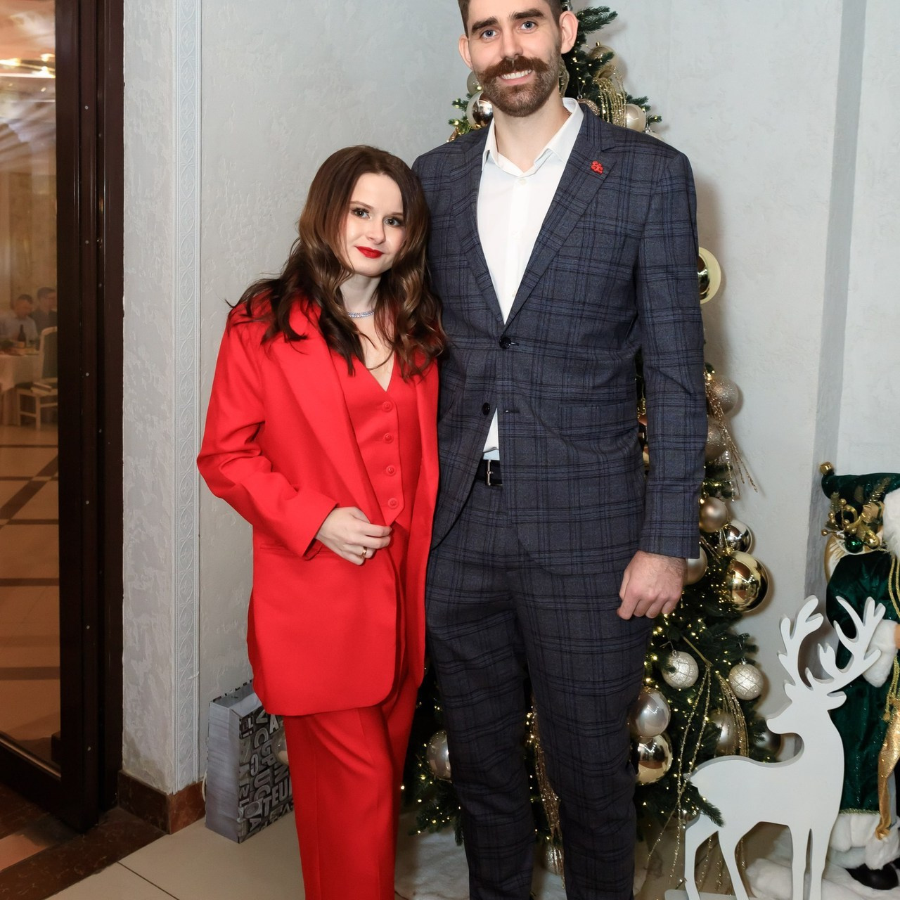 Отзывы. Фотограф Славянск-на-Кубани