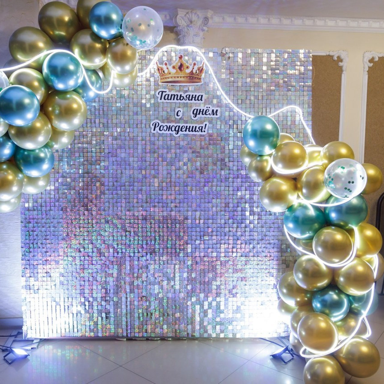 Отзывы. Фотограф Славянск-на-Кубани