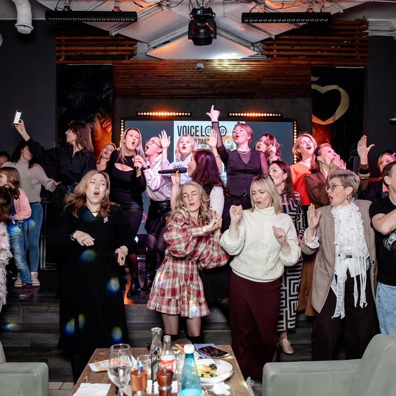 Отзывы. Фотограф в Санкт- Петербурге Татьяна Медведева