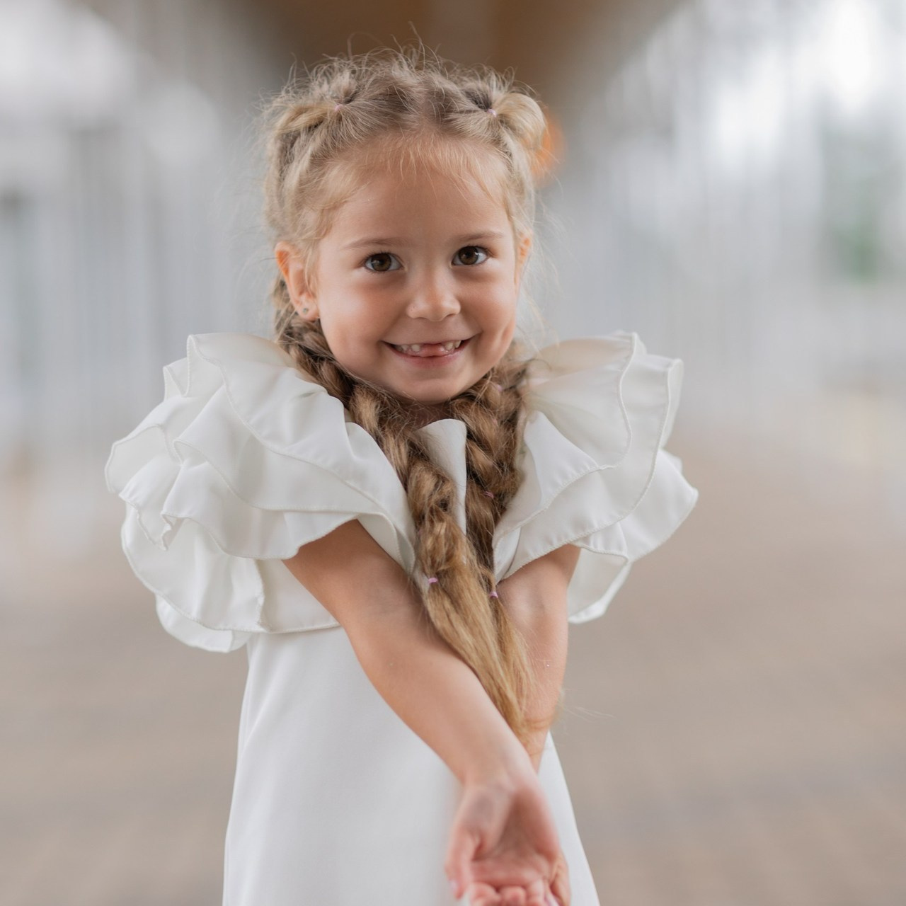 Отзывы. Фотограф в Санкт- Петербурге Татьяна Медведева