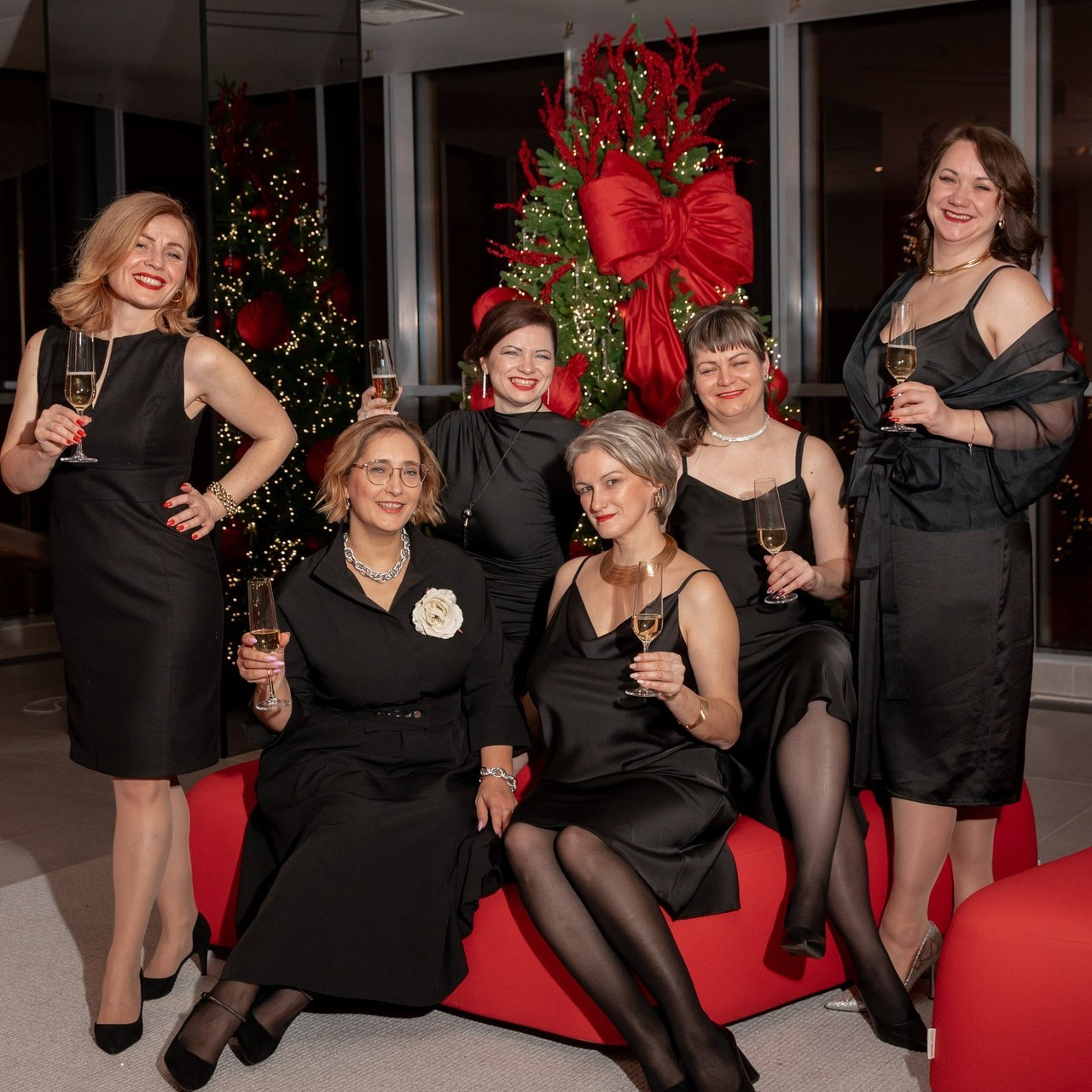 Отзывы. Фотограф в Санкт- Петербурге Татьяна Медведева