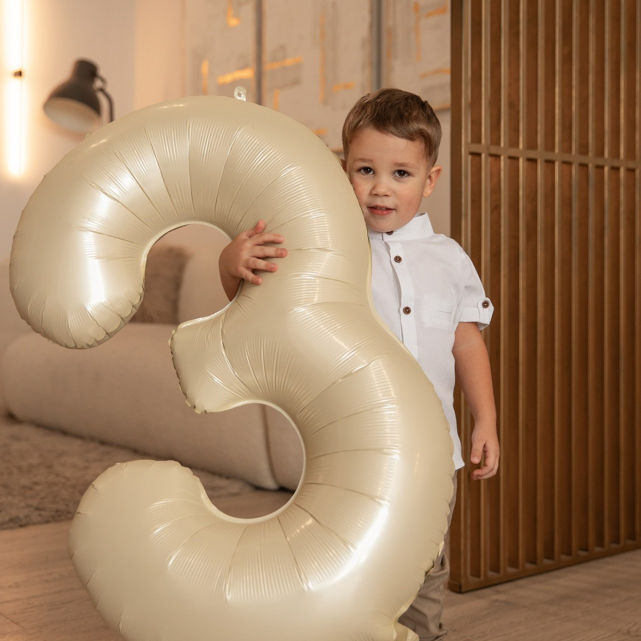 Отзывы. Фотограф в Санкт- Петербурге Татьяна Медведева