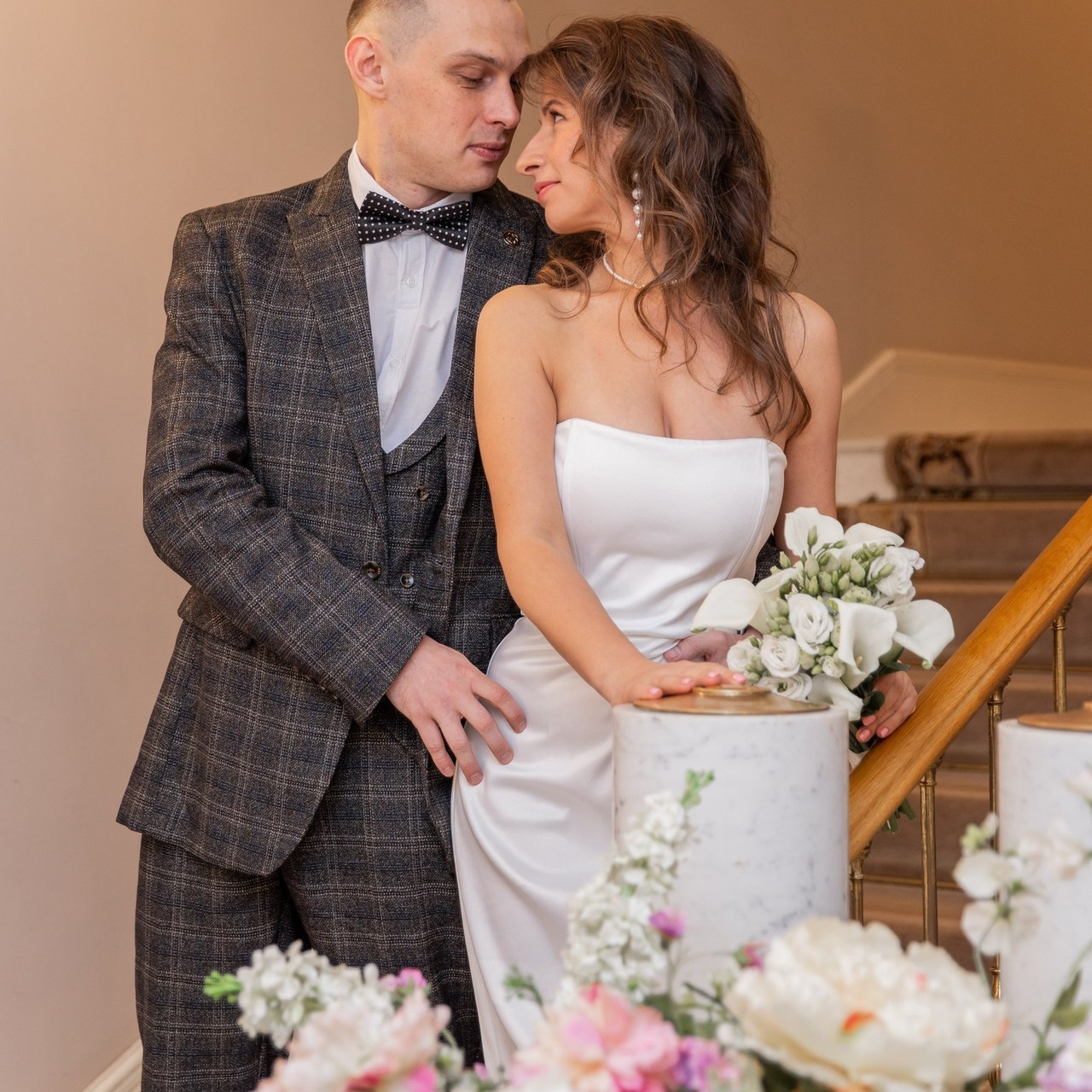 Отзывы. Фотограф в Санкт- Петербурге Татьяна Медведева