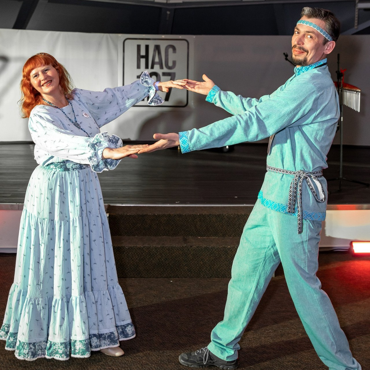 Отзывы. Фотограф в Санкт- Петербурге Татьяна Медведева