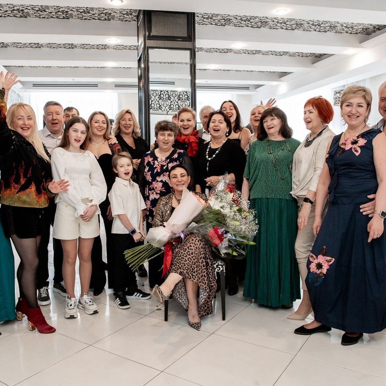 Отзывы. Фотограф в Санкт- Петербурге Татьяна Медведева