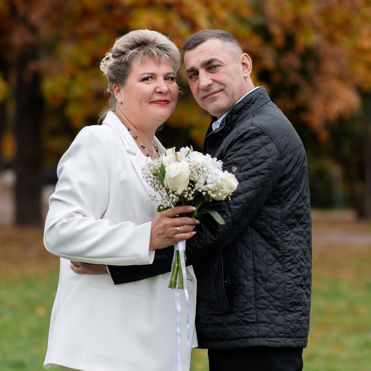 Отзывы. Фотограф в Санкт- Петербурге Татьяна Медведева