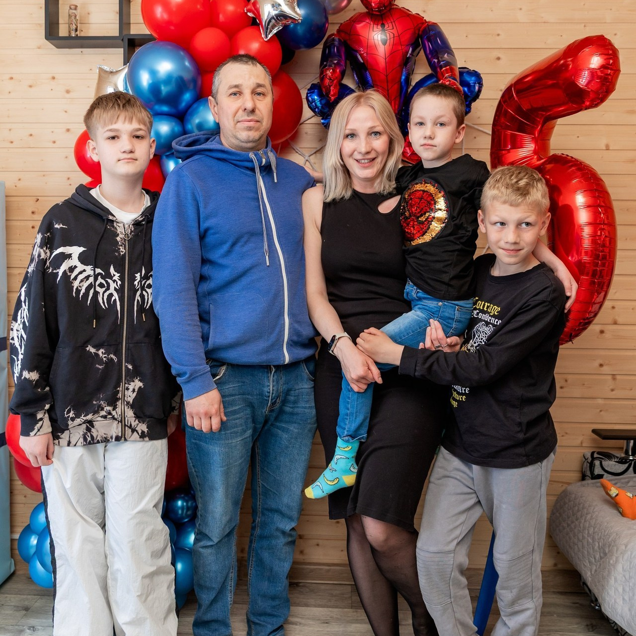 Отзывы. Фотограф в Санкт- Петербурге Татьяна Медведева