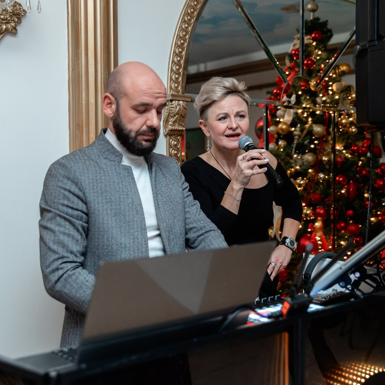 Отзывы. Фотограф в Санкт- Петербурге Татьяна Медведева