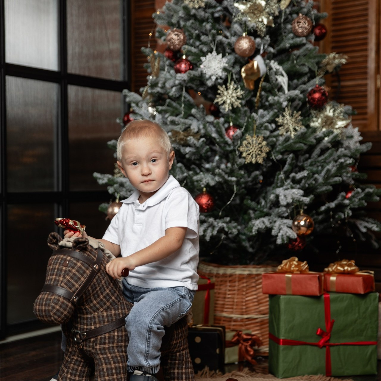 Отзывы. Фотограф в Санкт- Петербурге Татьяна Медведева