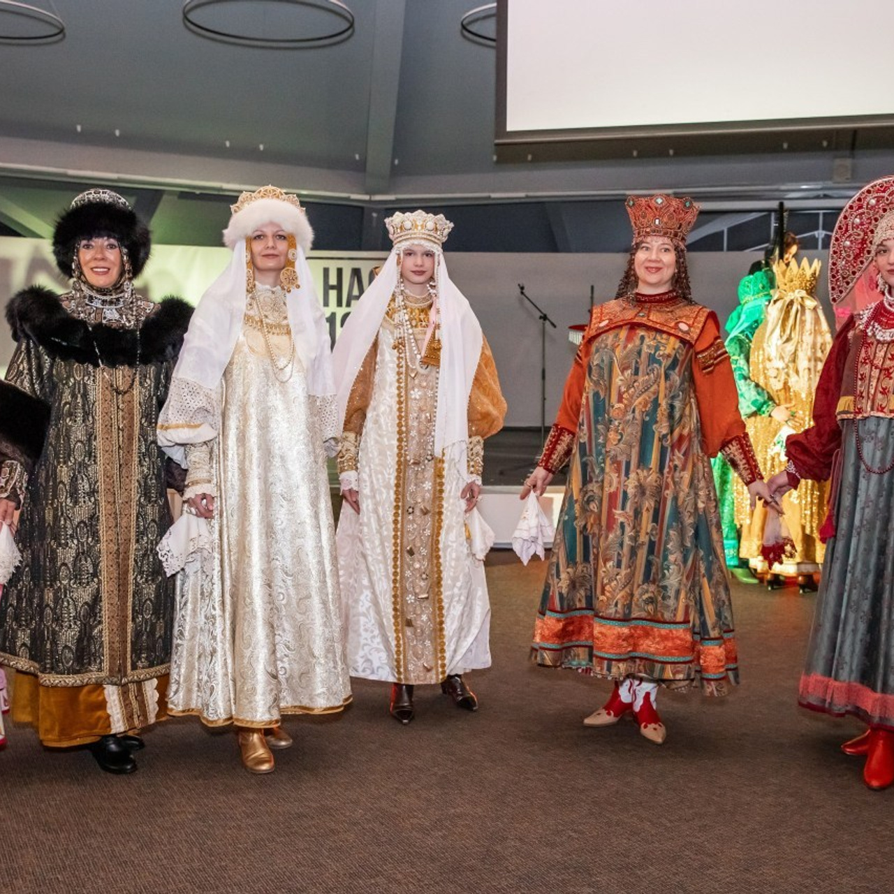 Отзывы. Фотограф в Санкт- Петербурге Татьяна Медведева