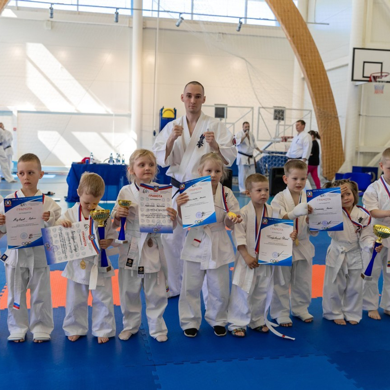 Отзывы. Фотограф в Санкт- Петербурге Татьяна Медведева