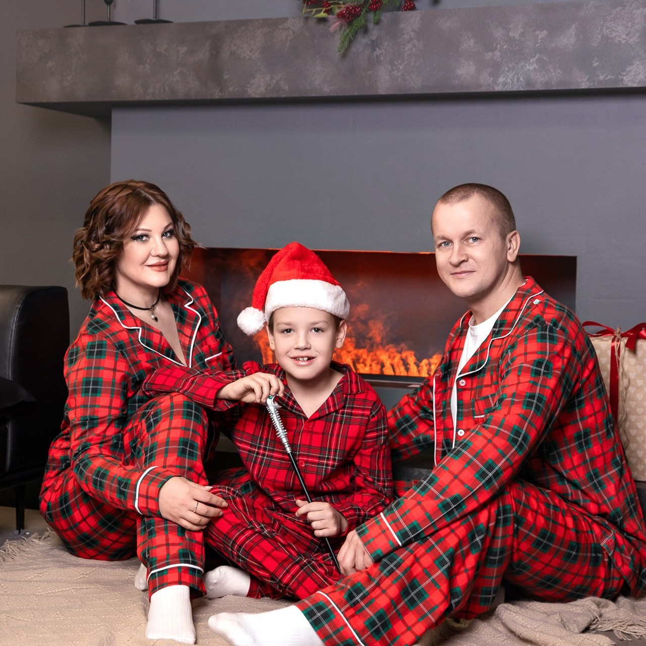 Отзывы. Фотограф в Санкт- Петербурге Татьяна Медведева