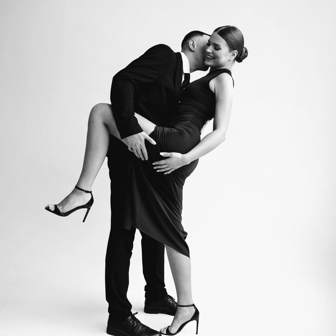 Отзывы. Фотограф Соня Даркевич