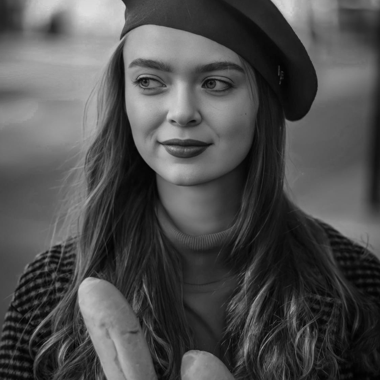 Отзывы. Фотограф Соня Даркевич