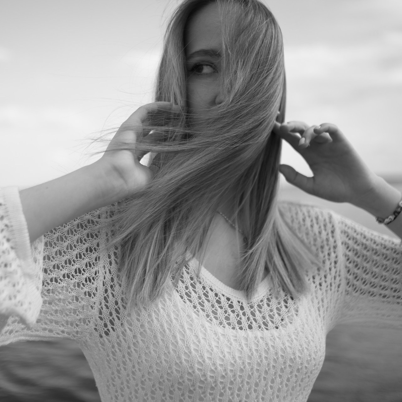 Отзывы. Фотограф Соня Даркевич