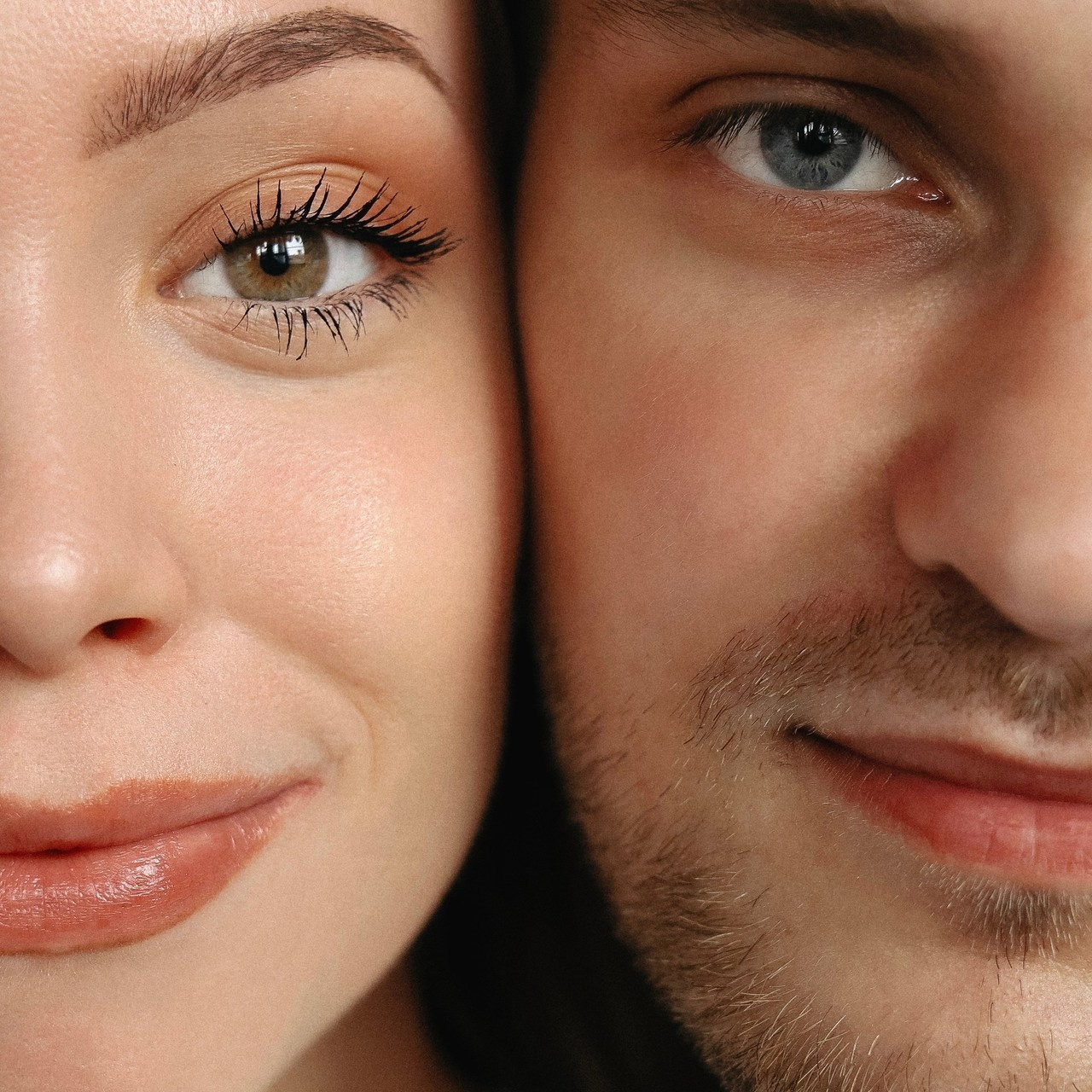 Отзывы. Фотограф Соня Даркевич