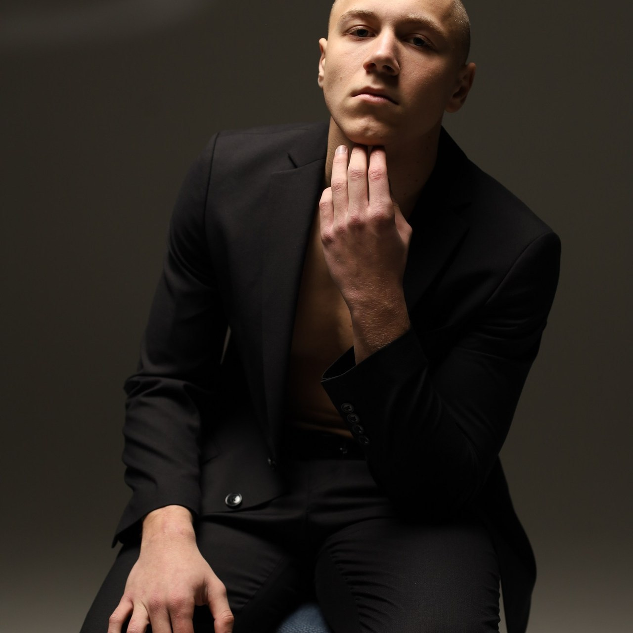 Отзывы. Фотограф Соня Даркевич