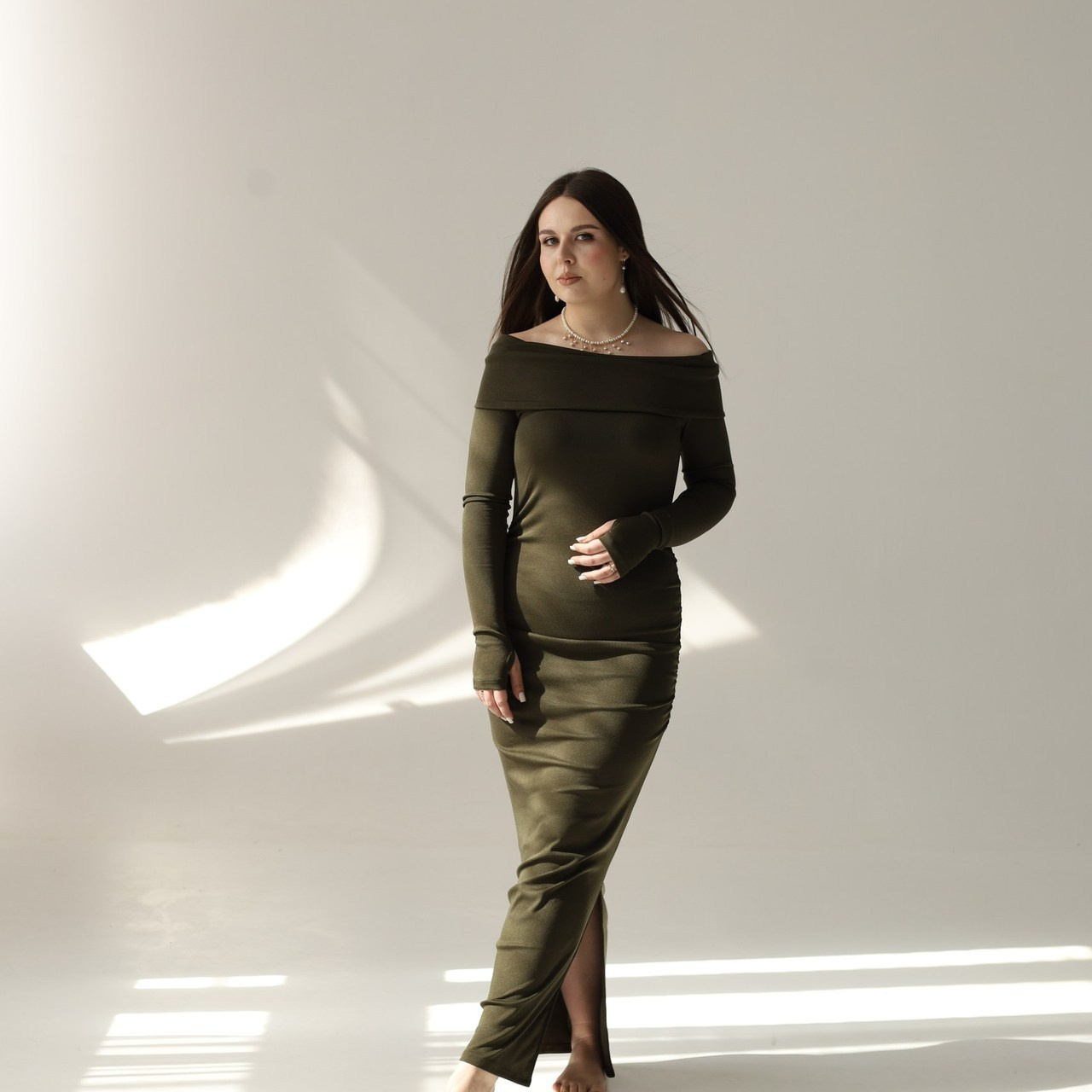 Отзывы. Фотограф Соня Даркевич