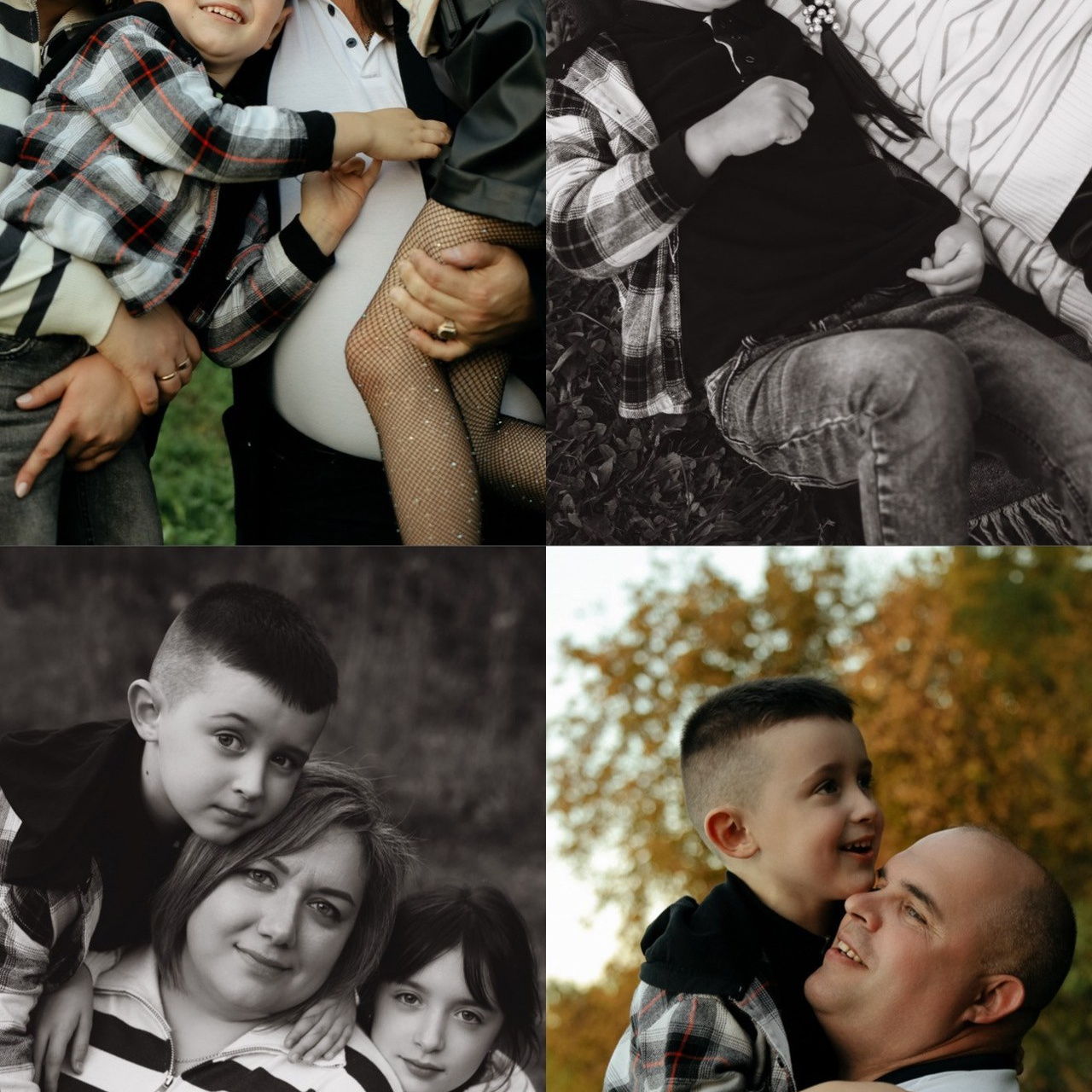 Отзывы. Фотограф Соня Даркевич