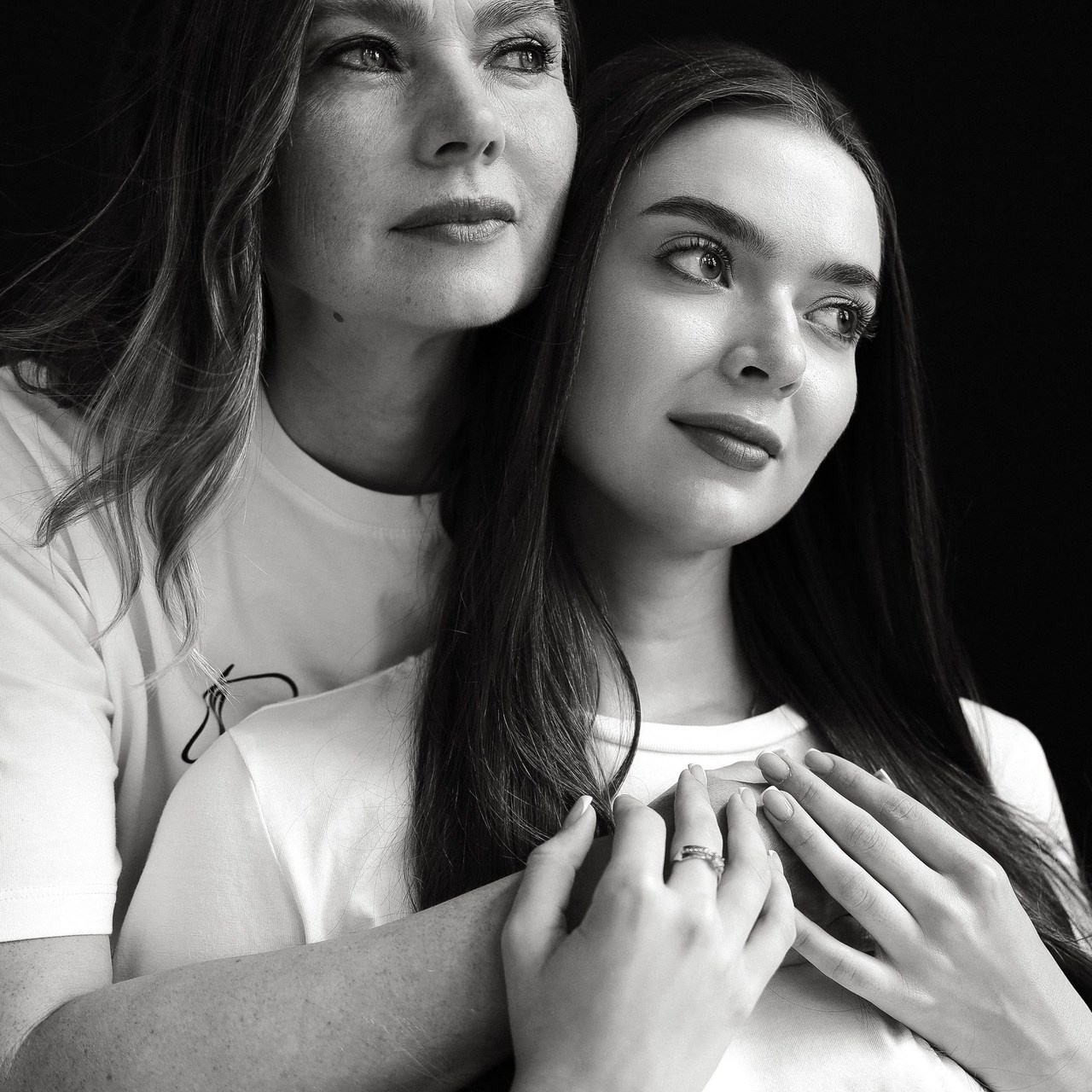 Отзывы. Фотограф Соня Даркевич