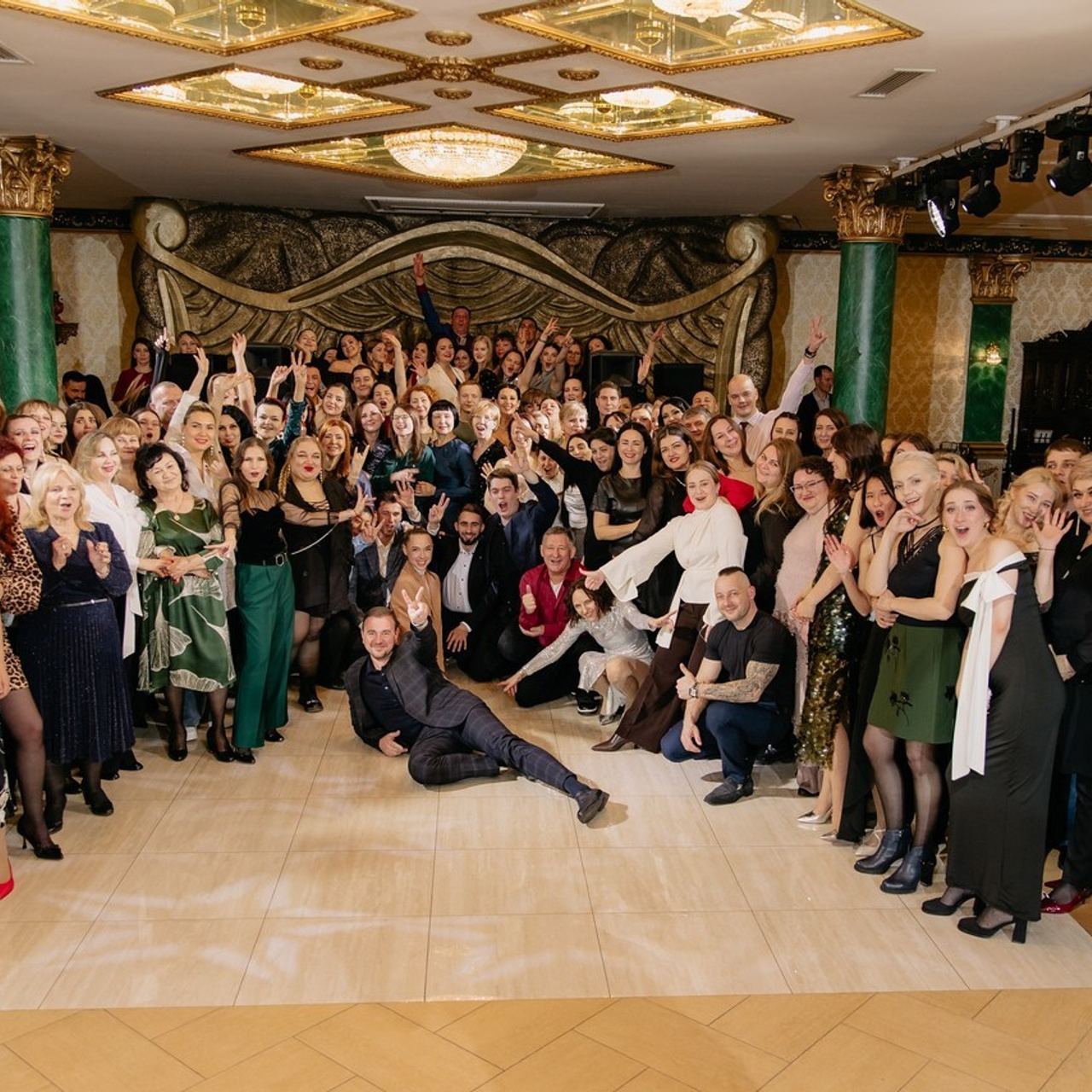 Отзывы. Свадебный и семейный фотограф в Краснодаре