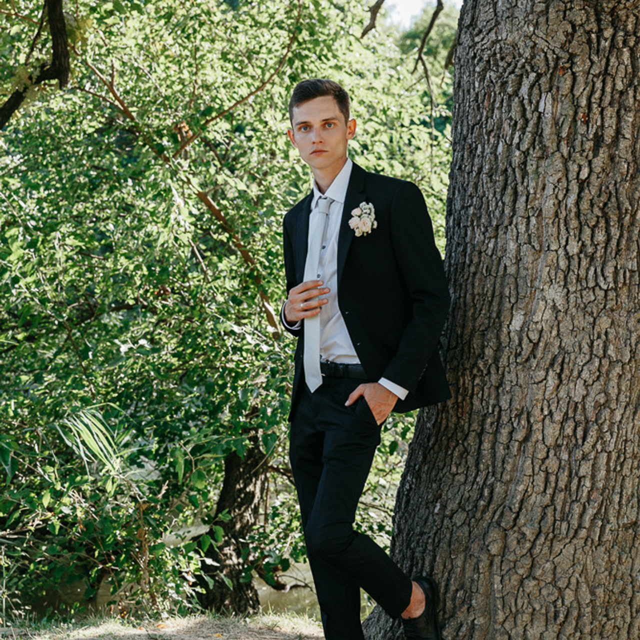 Отзывы. Свадебный и семейный фотограф в Краснодаре