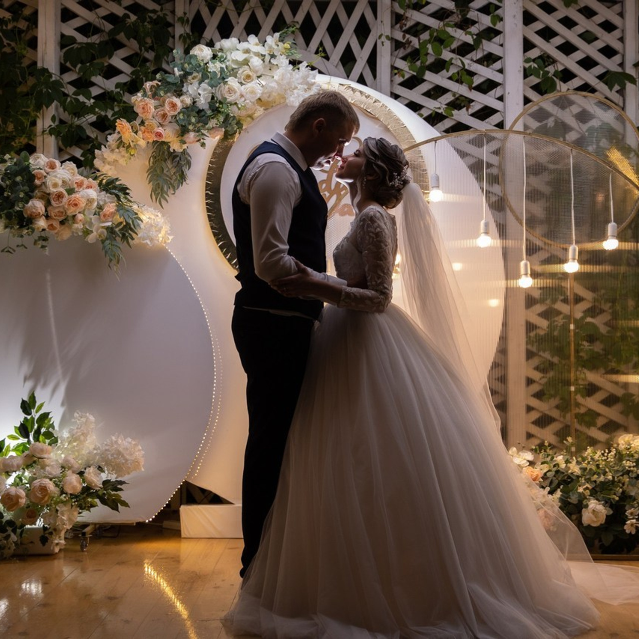 Отзывы. Свадебный и семейный фотограф в Краснодаре