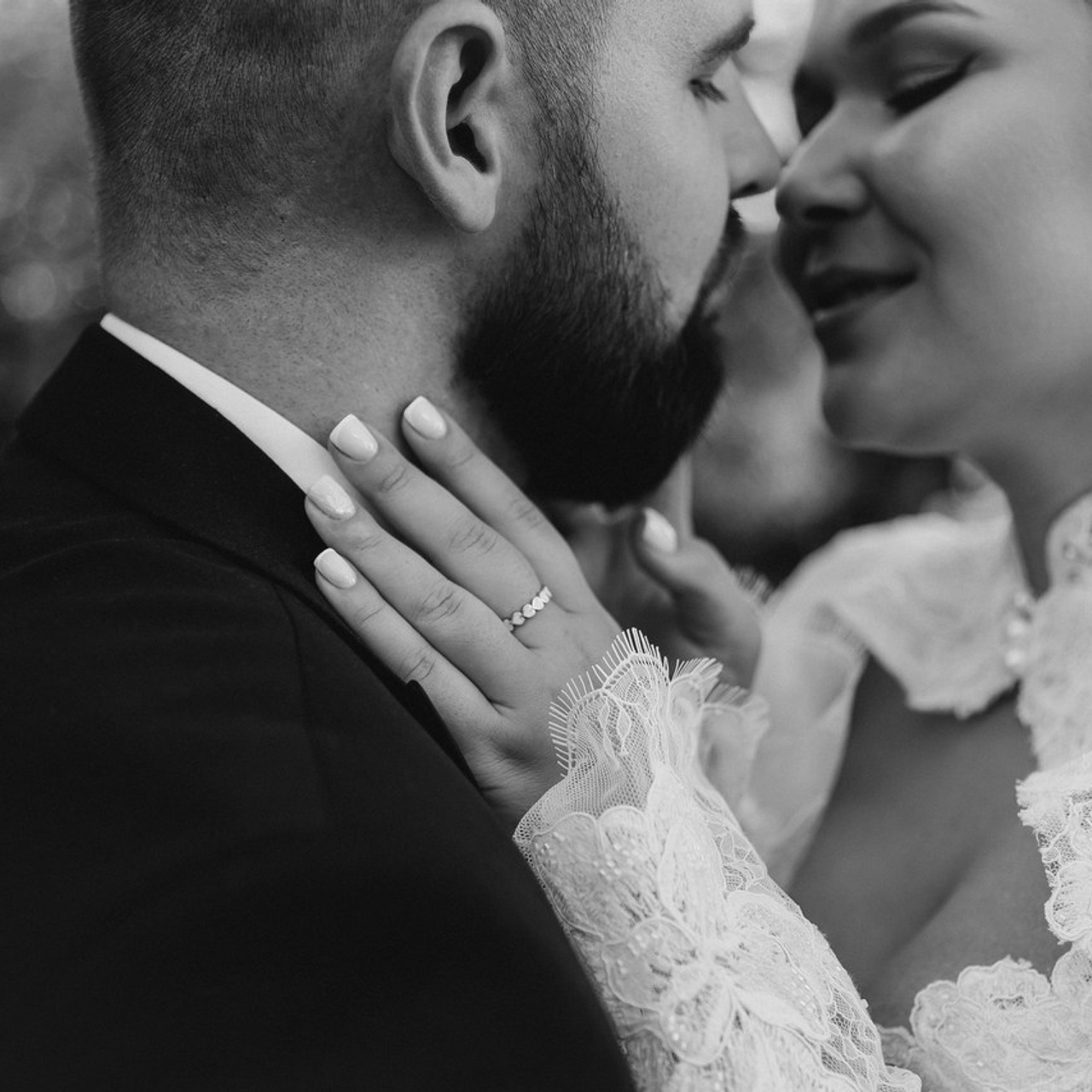 Отзывы. Свадебный и семейный фотограф в Краснодаре