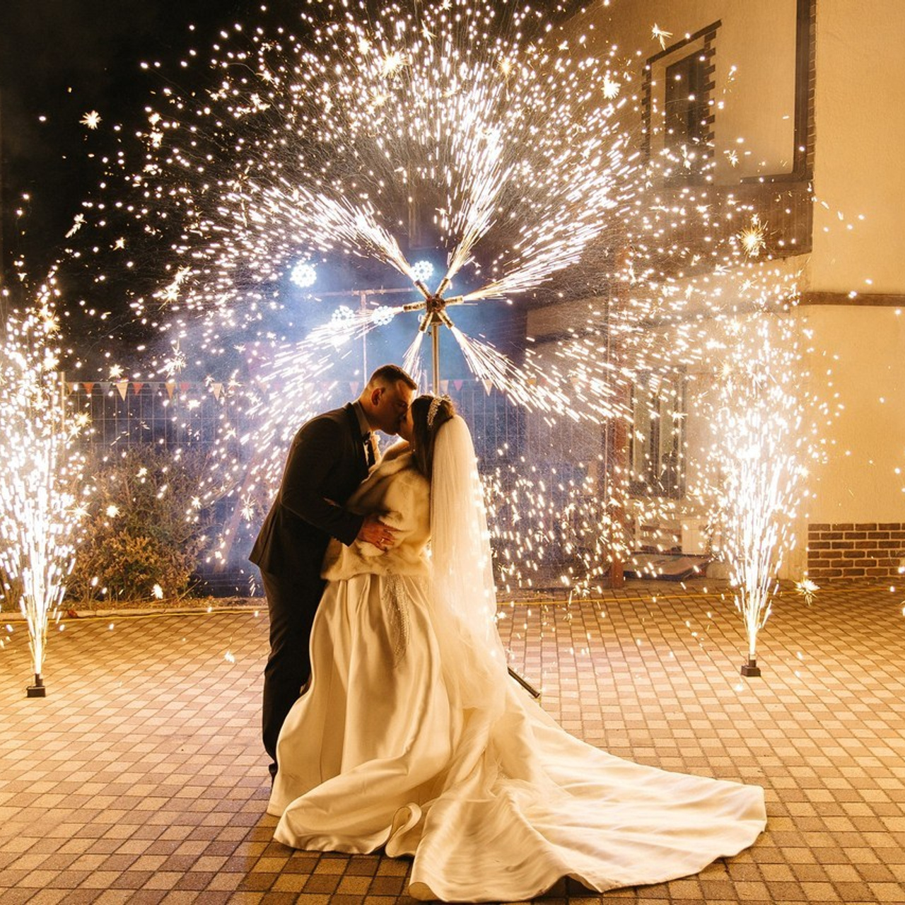 Отзывы. Свадебный и семейный фотограф в Краснодаре