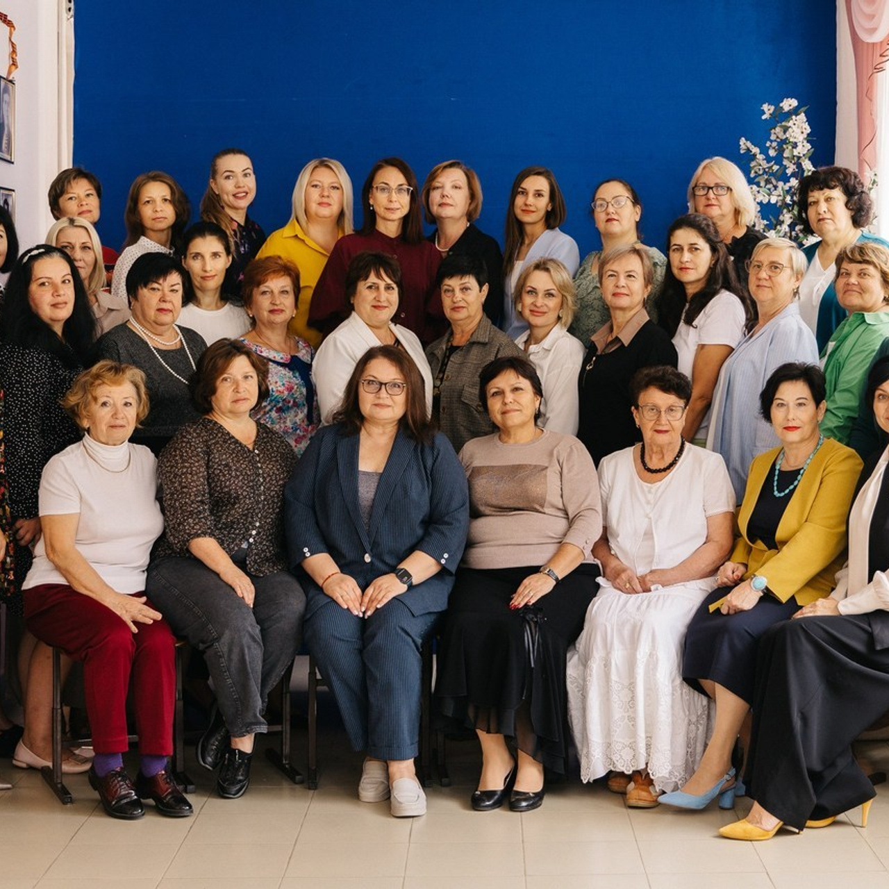 Отзывы. Свадебный и семейный фотограф в Краснодаре