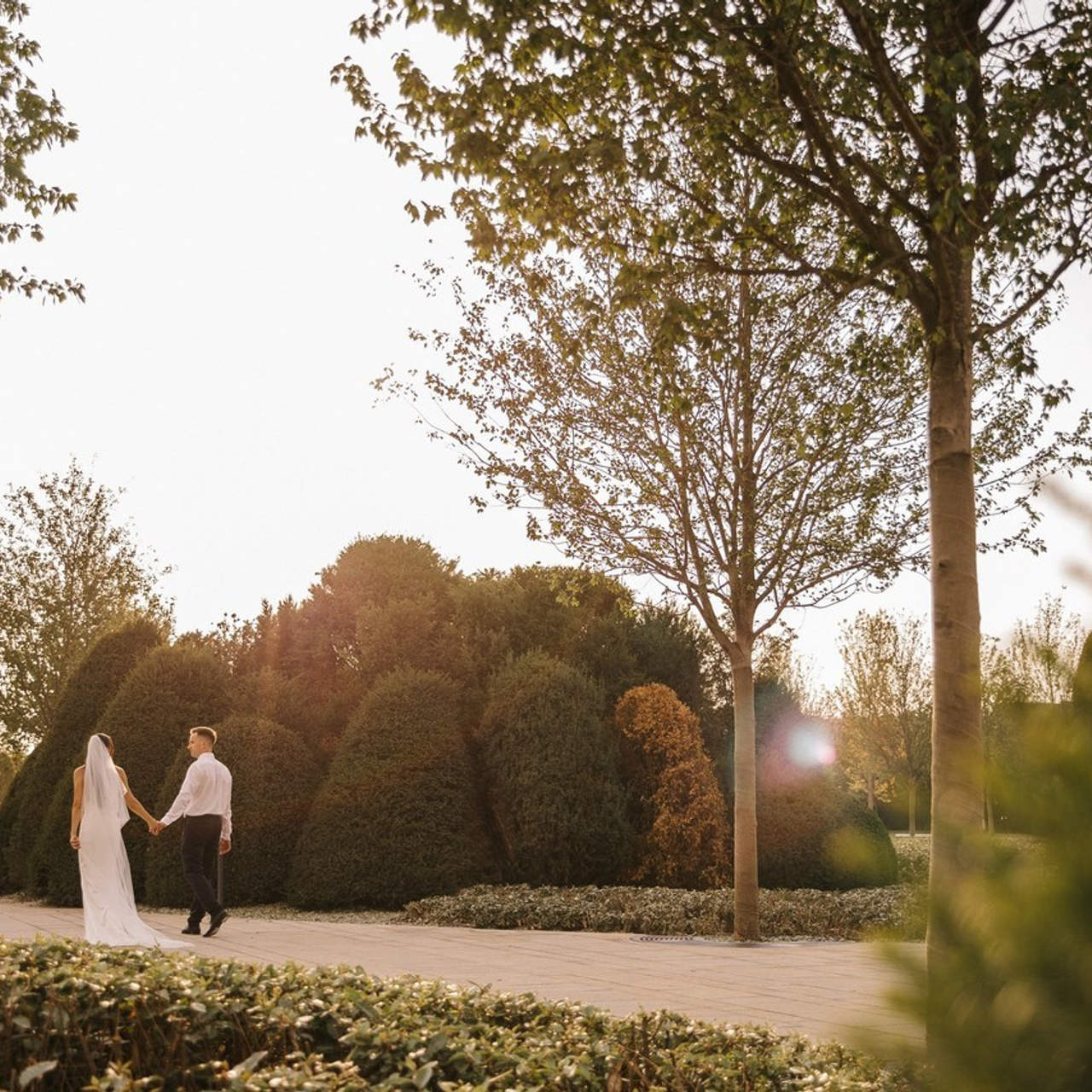 Отзывы. Свадебный и семейный фотограф в Краснодаре