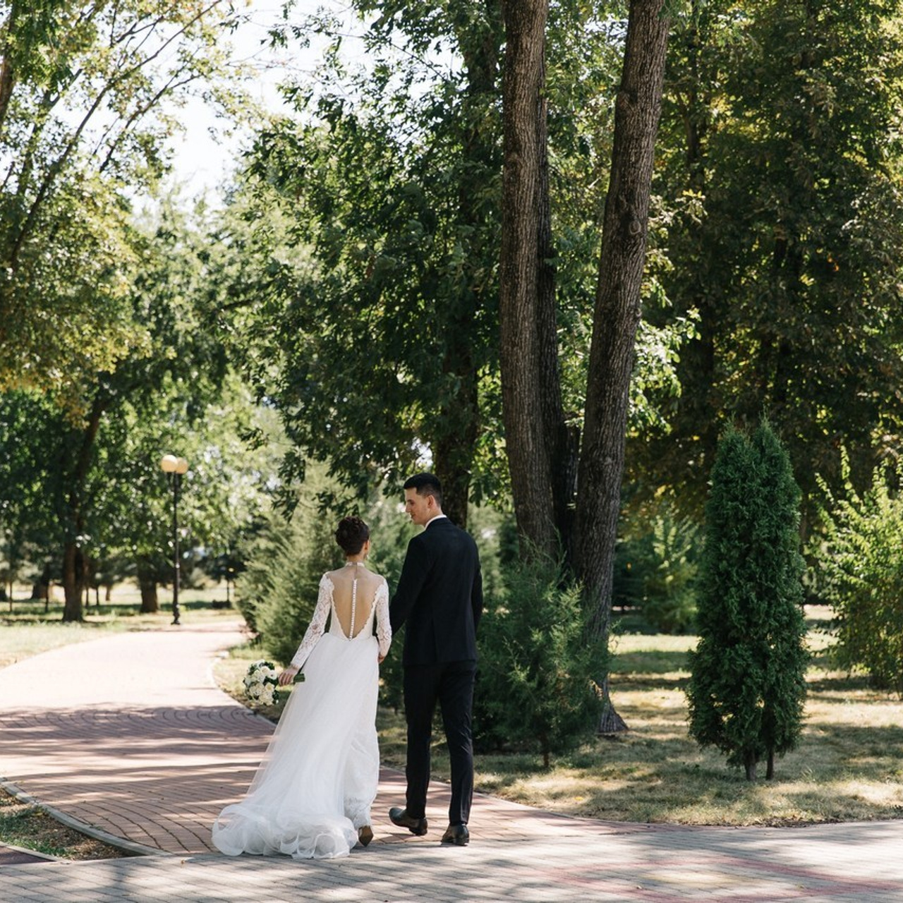 Отзывы. Свадебный и семейный фотограф в Краснодаре