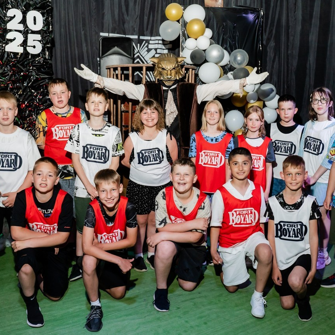 Отзывы. Свадебный фотограф Екатерина Кузнецова