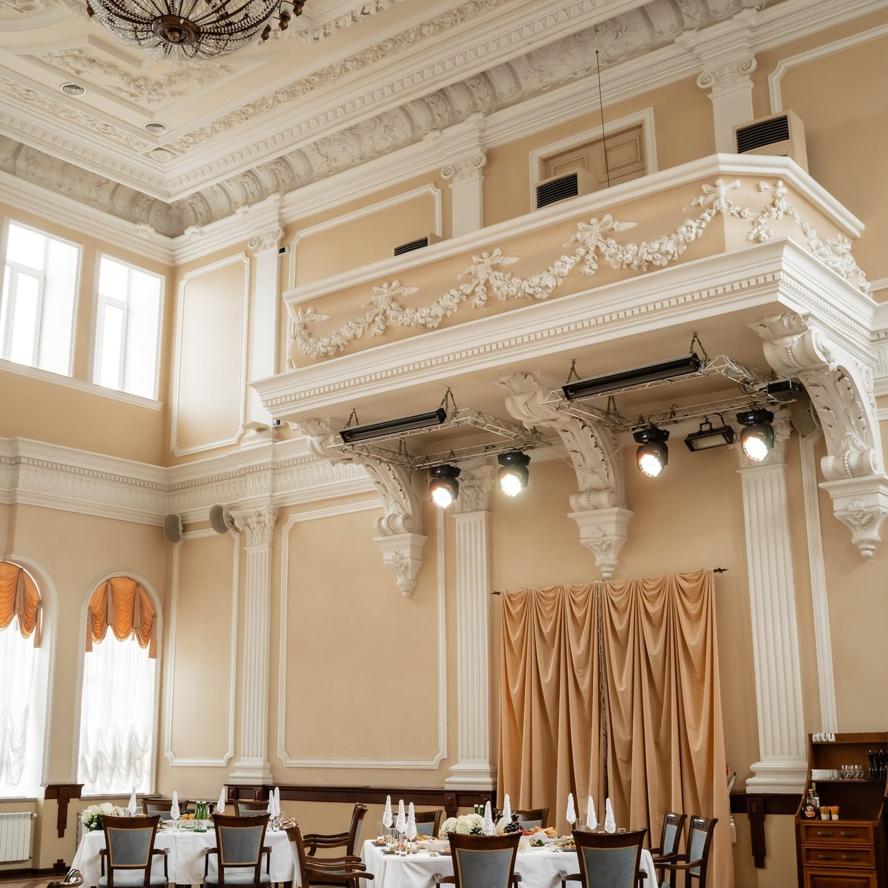 Отзывы. Свадебный фотограф Екатерина Кузнецова