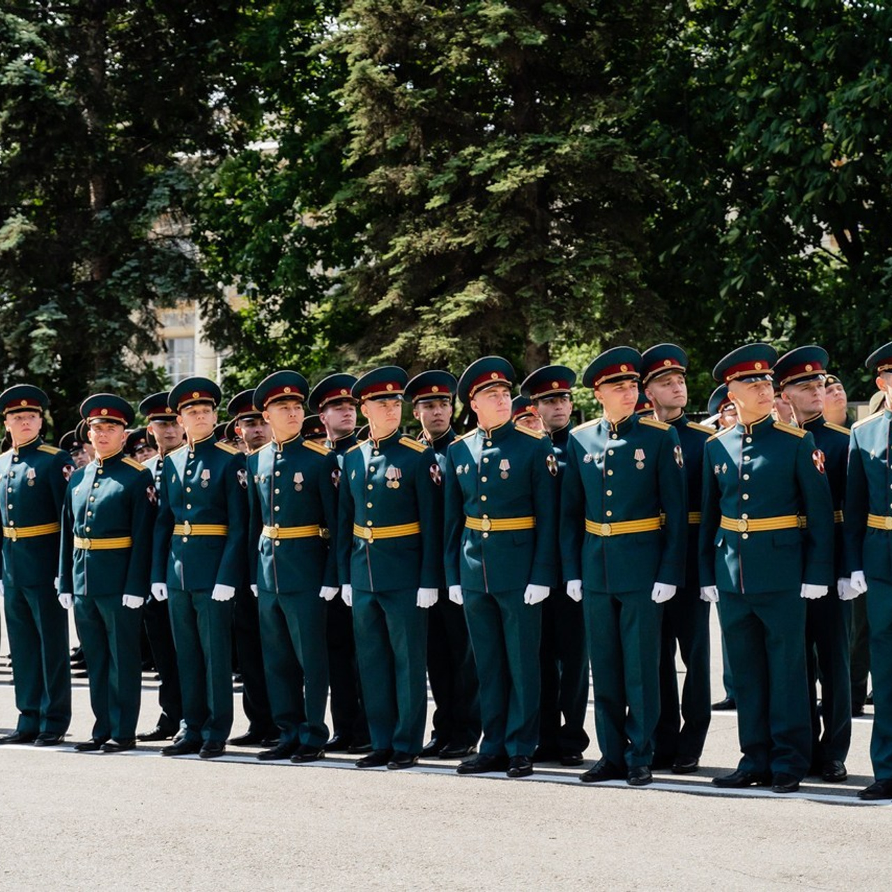 Отзывы. Свадебный фотограф Екатерина Кузнецова
