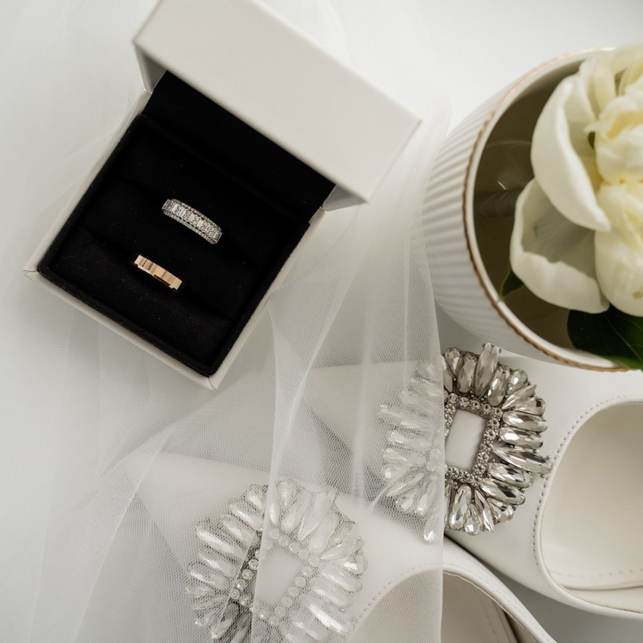 Отзывы. Свадебный фотограф Екатерина Кузнецова