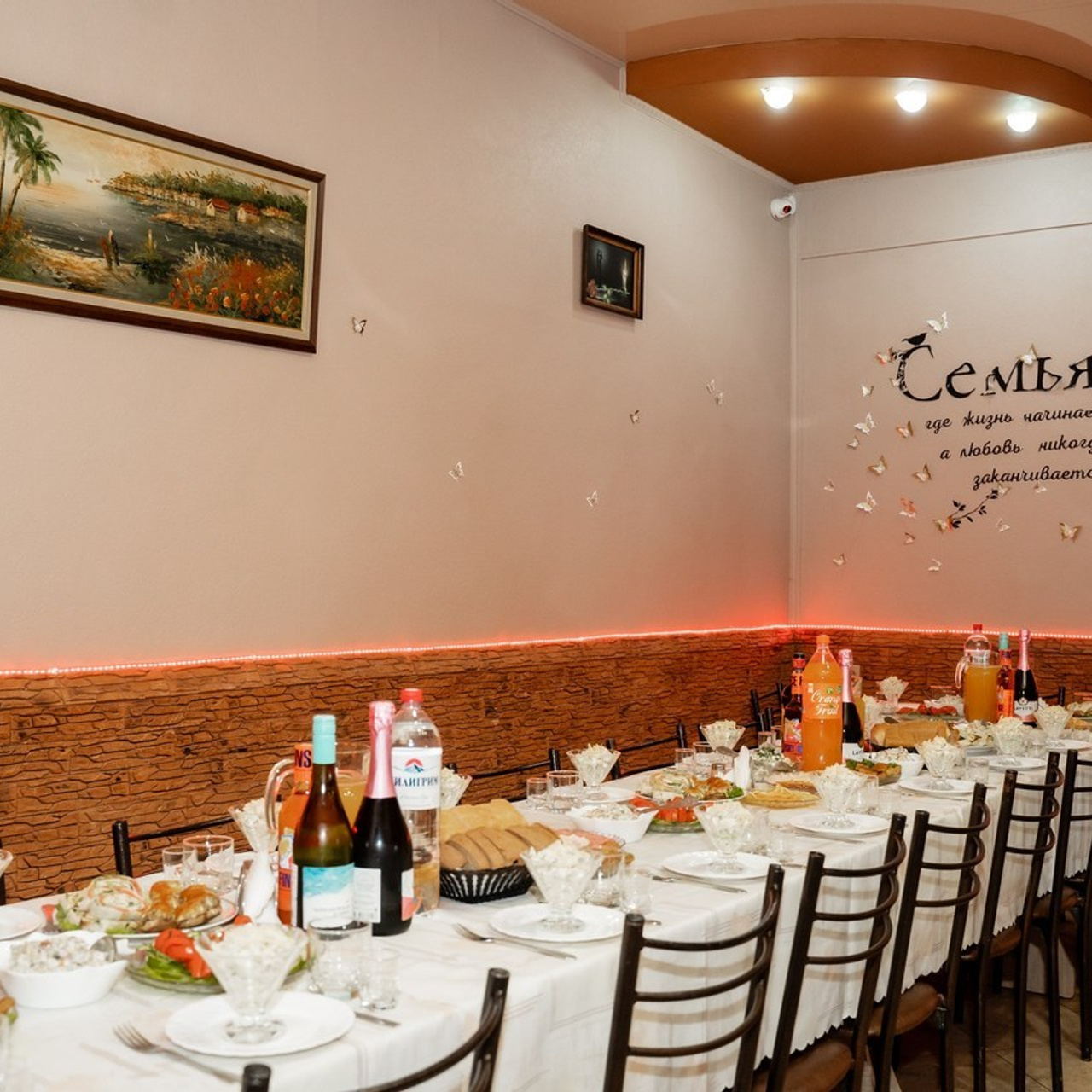 Отзывы. Свадебный фотограф Екатерина Кузнецова