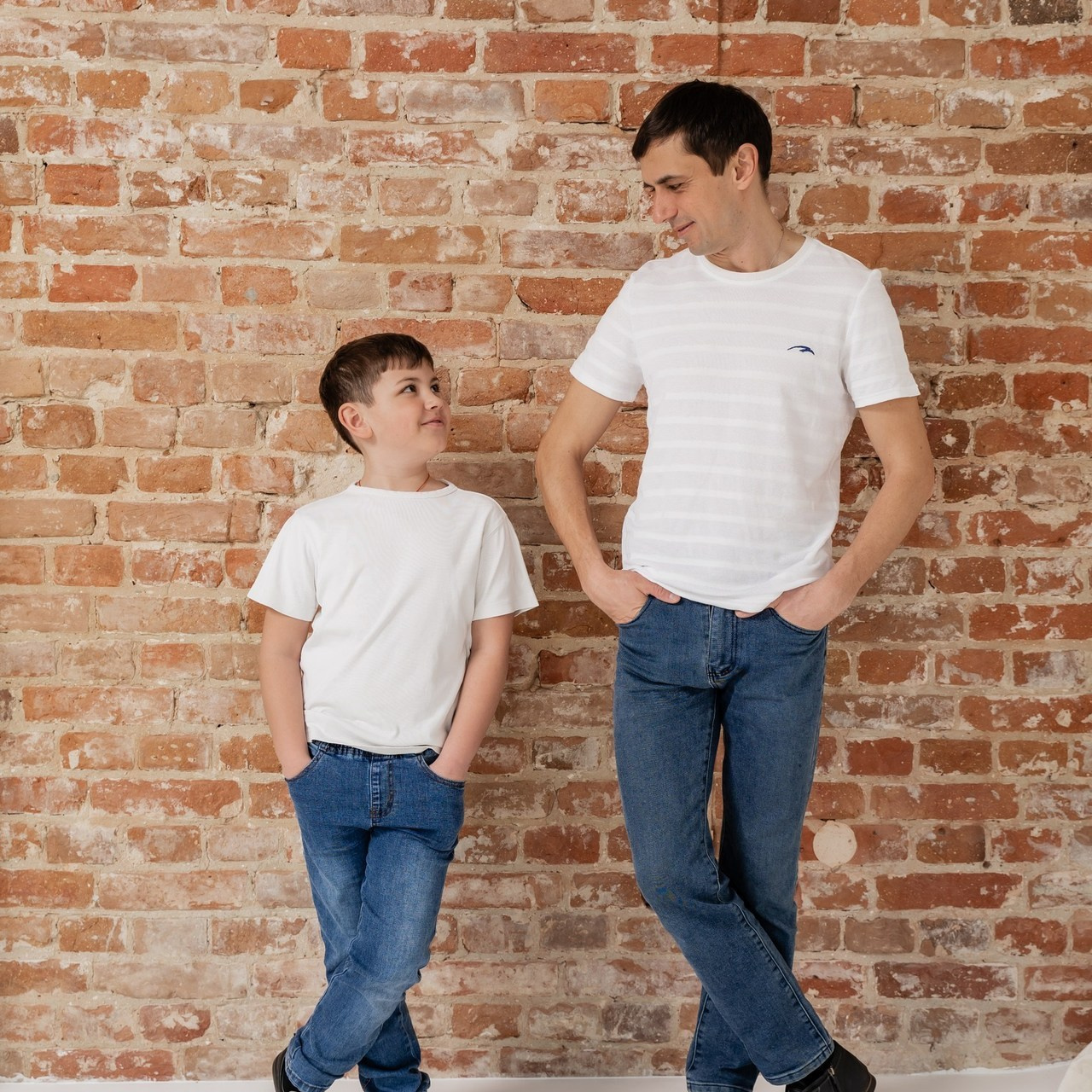 Отзывы. Свадебный фотограф Екатерина Кузнецова